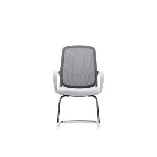 辦公室背部支撐豪華網狀辦公椅AS-6242D